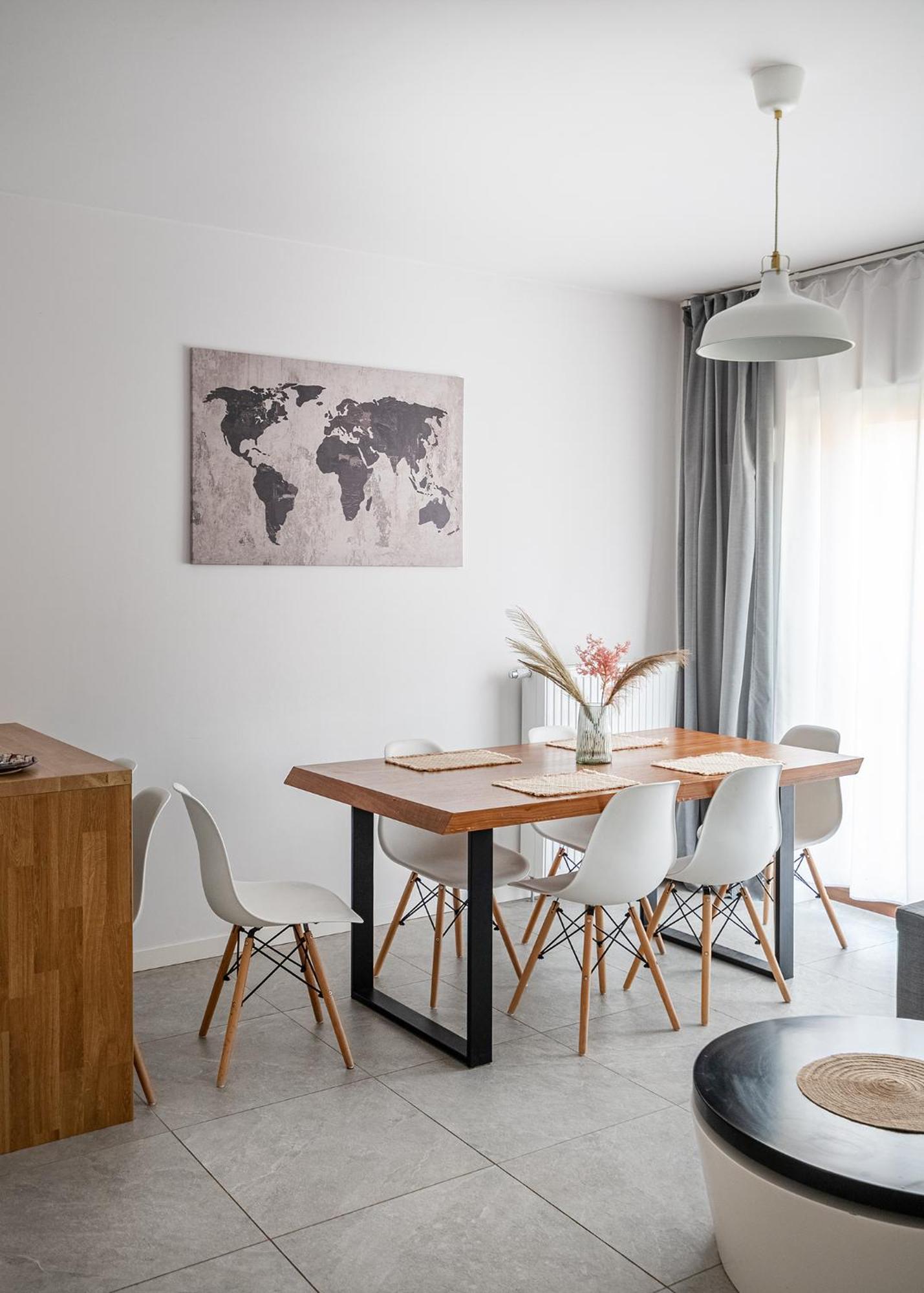 Rentplanet - Apartament Sierakowskiego Варшава Экстерьер фото